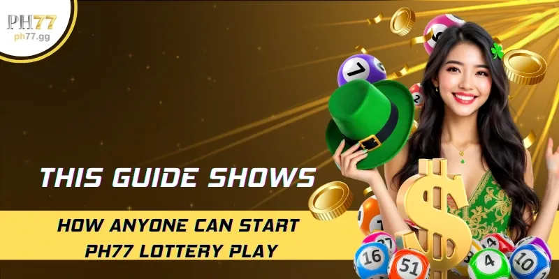 Hướng dẫn chơi win98 chi tiết cho người mới