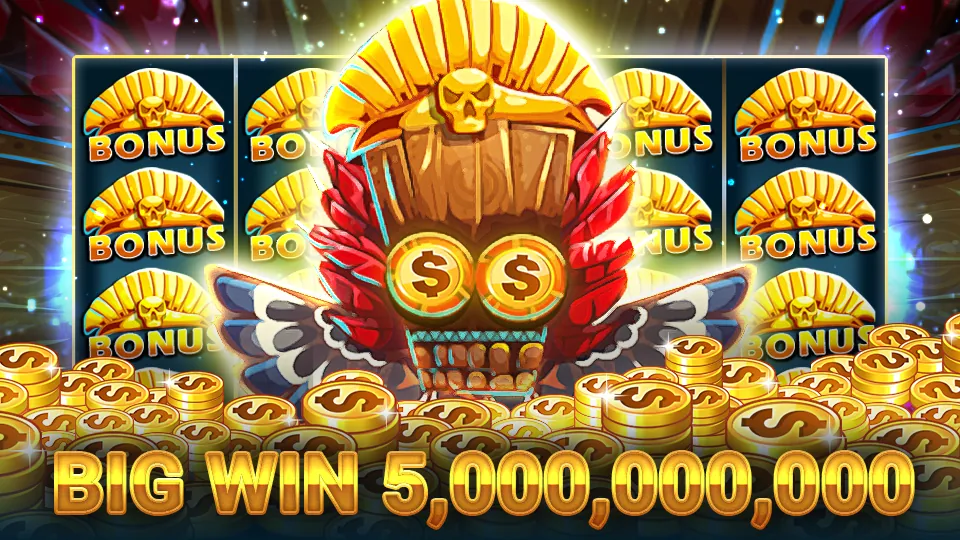 Mẹo chơi Baccarat dễ thắng tại win98