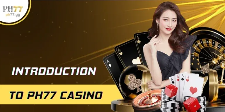 Thưởng chào mừng Jili Online Casino