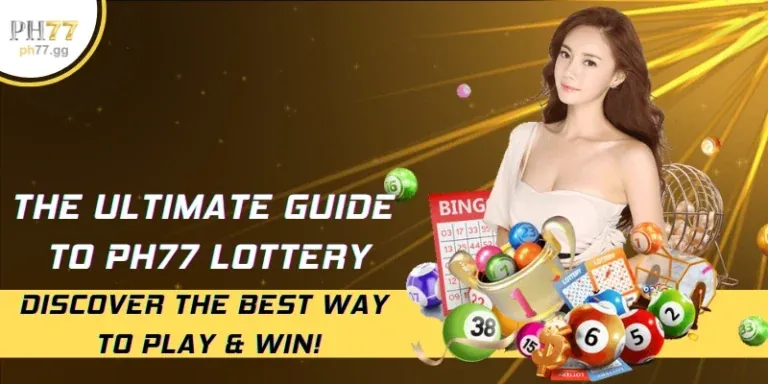 Game Nổ Hũ mới tại Jili Online Casino