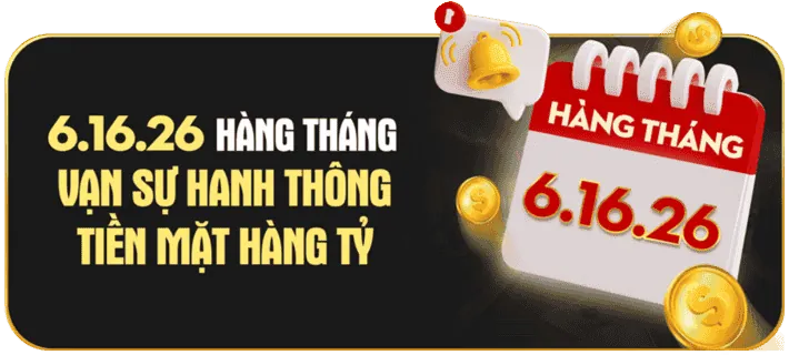 Lựa chọn game Nổ Hũ phù hợp