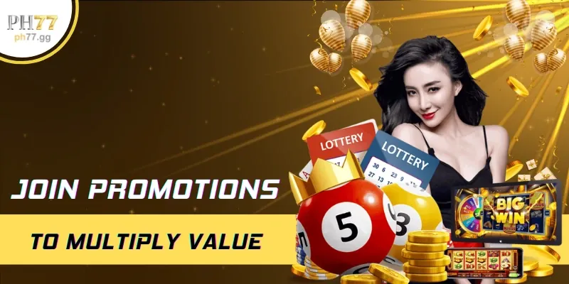 Chiến thuật thắng lớn tại win98
