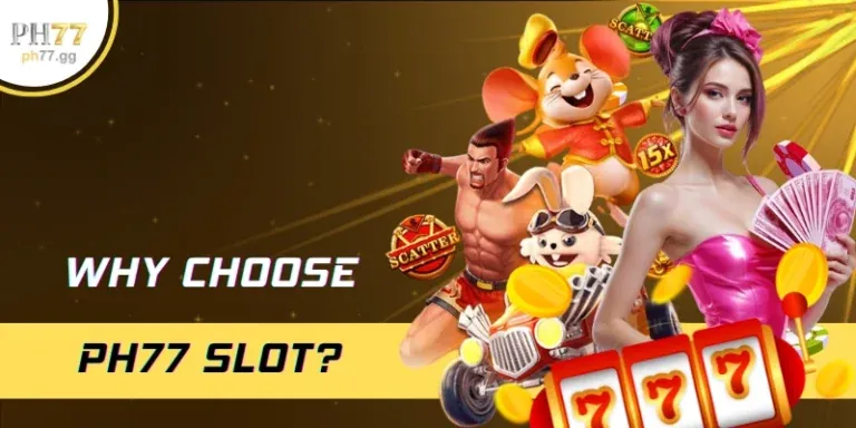 Sự kiện sinh nhật Jili Online Casino