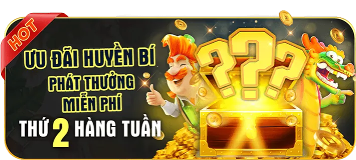 Ưu đãi khuyến mãi Jili Online Casino