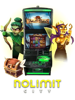 Giao diện đa dạng các trò chơi Nổ Hũ tại win98