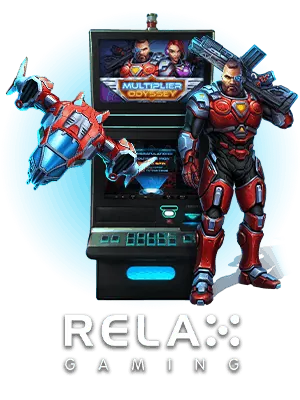 Chứng nhận kiểm toán độc lập cho Jili online casino