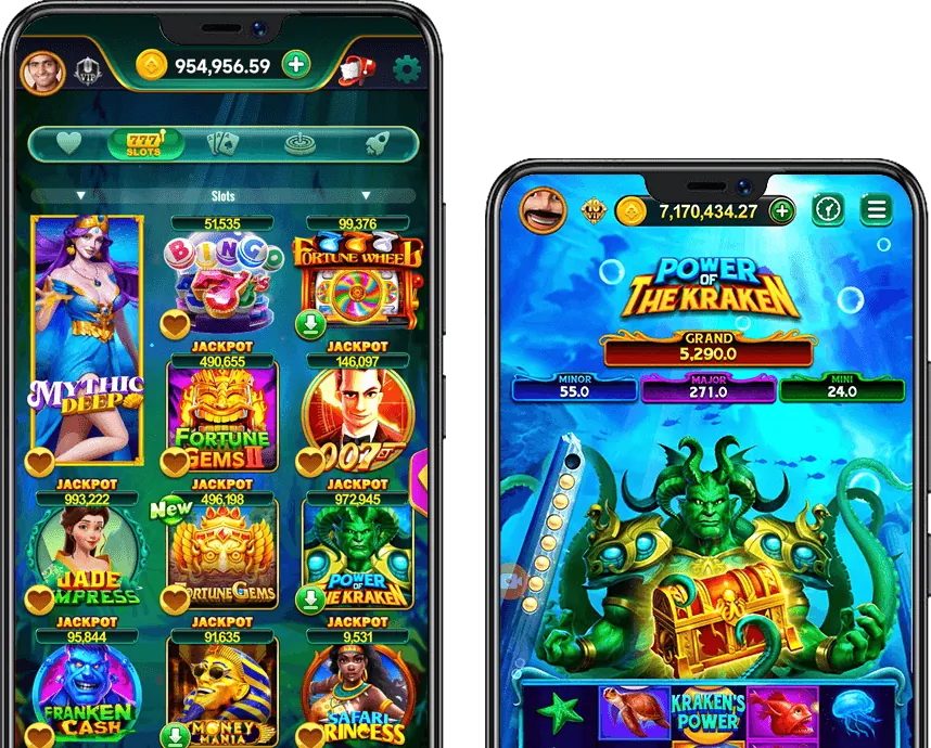 Khuyến mãi hấp dẫn win98