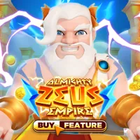 Bảo Mật win98