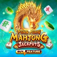 Công Bằng Minh Bạch win98