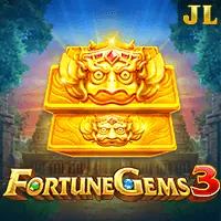 Slot Cổ Điển Jili