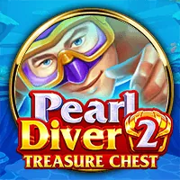 Ứng dụng di động Jili Online Casino