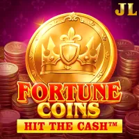 Hình ảnh người dùng đọc các quy tắc và hướng dẫn của Jili Casino Trực Tuyến