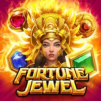 Kho game Nổ Hũ (Slots) khổng lồ tại Jili