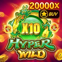 Hình ảnh tượng trưng cho sự bảo mật dữ liệu và quyền riêng tư tại Jili Casino Trực Tuyến