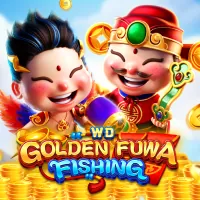 Video Slots Hiện Đại Jili