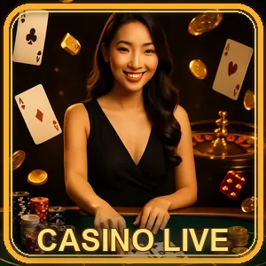Cá cược Thể Thao win98