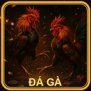 Game Bắn Cá win98