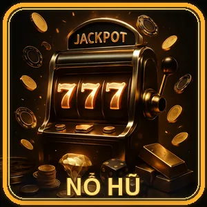 Tài Xỉu win98