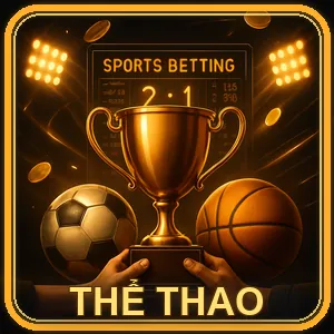 Game Bài win98