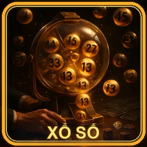 Game Nổ Hũ win98