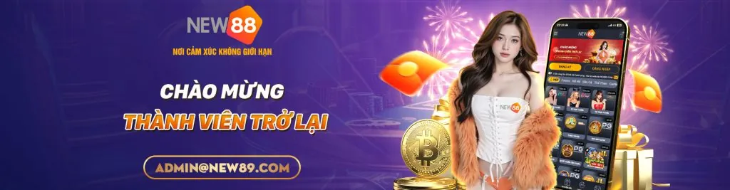 Hướng dẫn rút tiền win98
