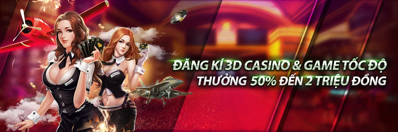 Game Bắn Cá win98 với đồ họa 3D sống động và kho báu dưới đáy biển