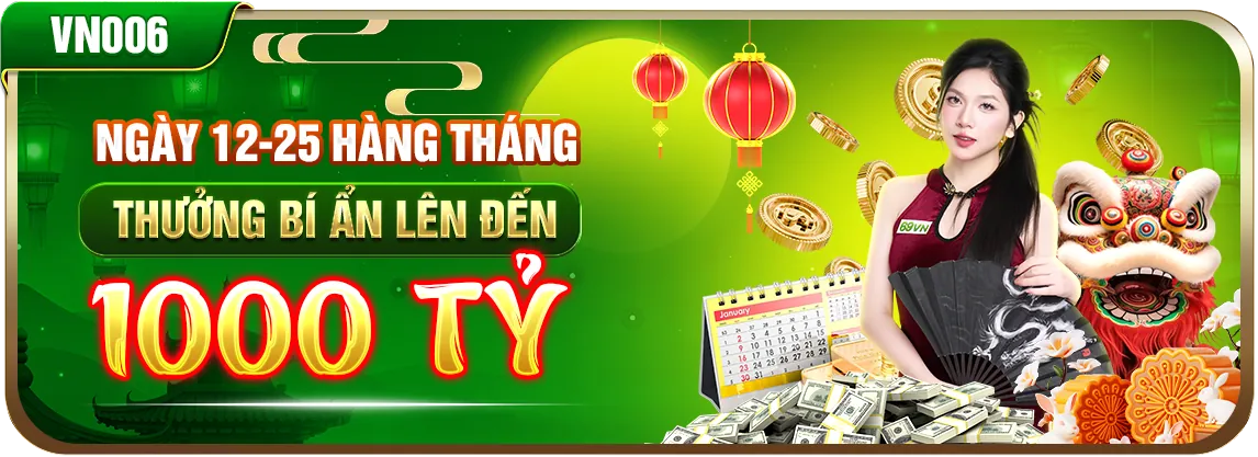 Minh họa bảo mật dữ liệu và quyền riêng tư tại win98