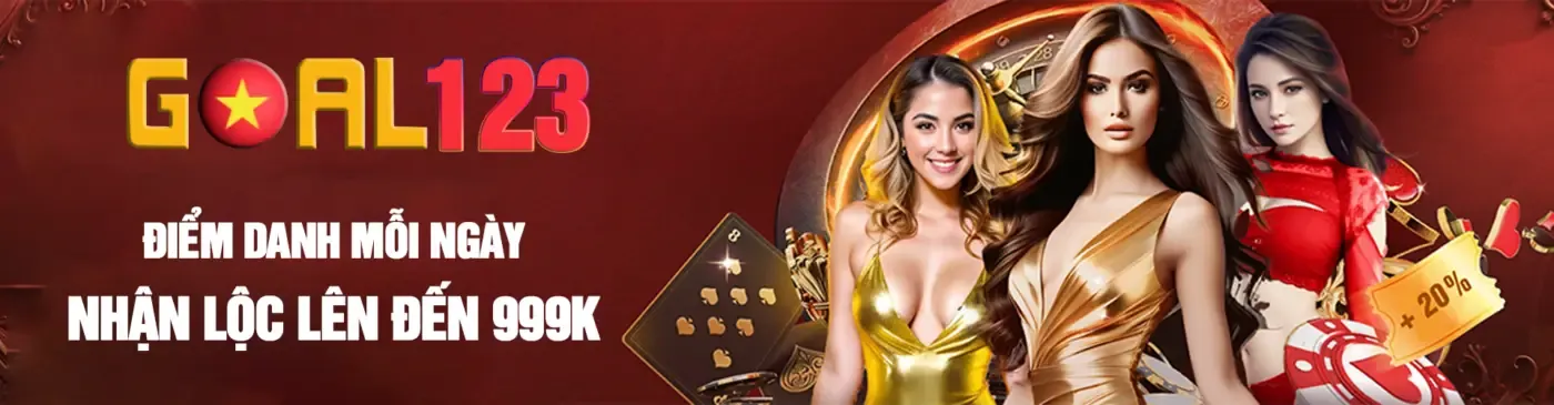 Các kênh liên hệ và hỗ trợ của win98