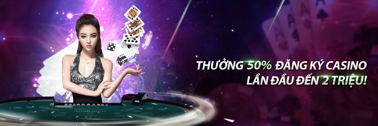 Khuyến Mãi win98 2026 - Ưu Đãi Độc Quyền