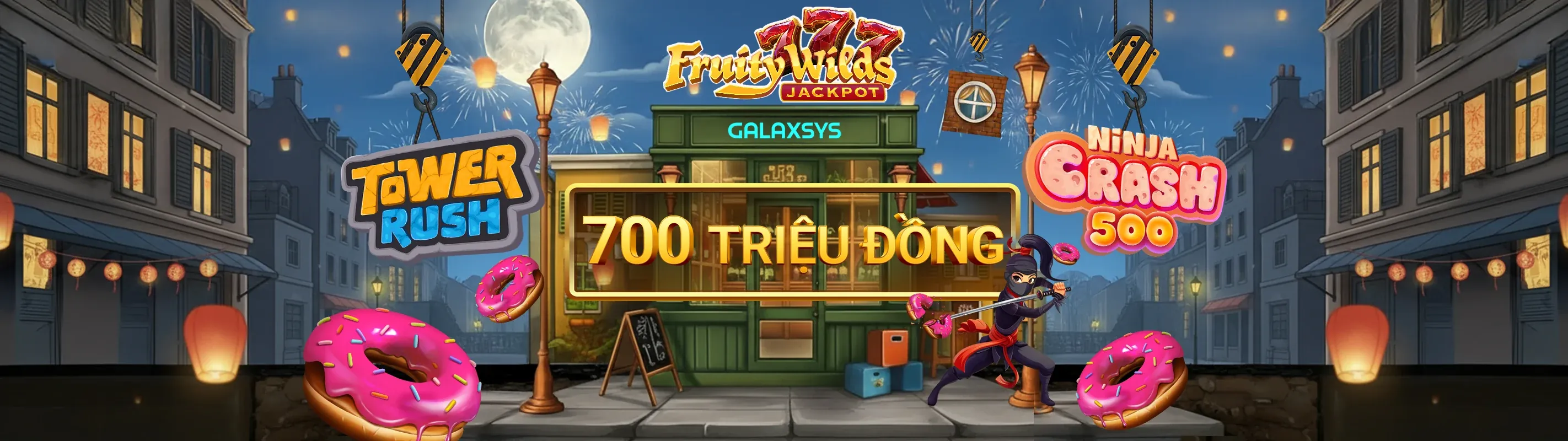 Tải Ứng Dụng Jili Casino Trực Tuyến để Trải Nghiệm Cá Cược Hấp Dẫn