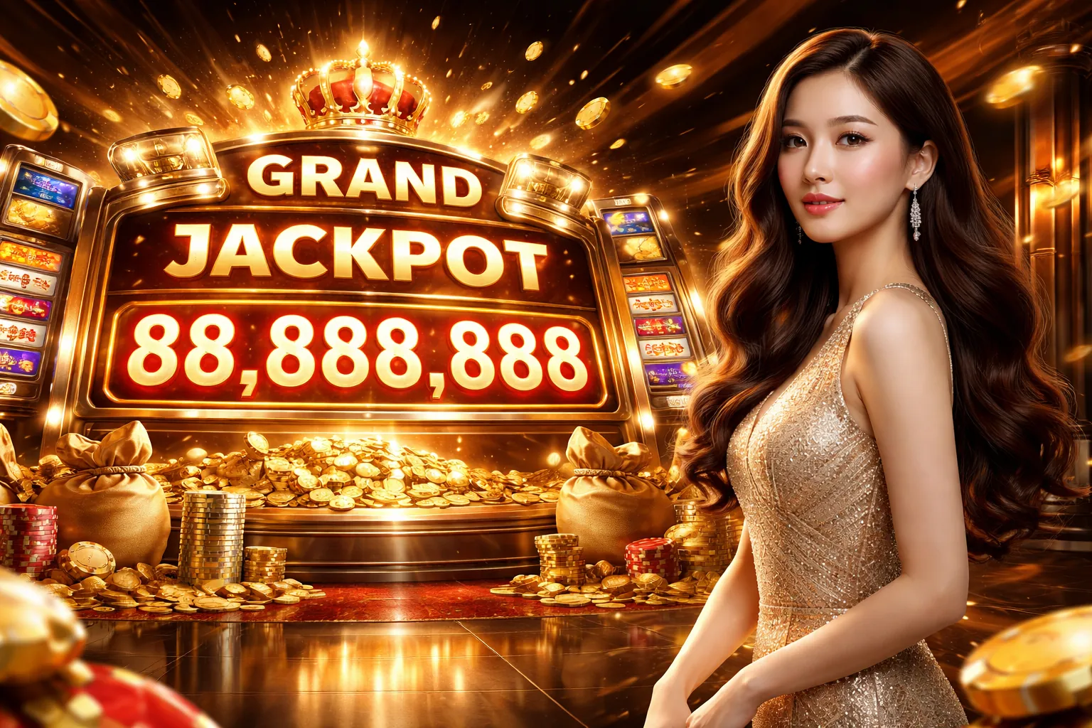 Hình ảnh nền trang đăng nhập win98