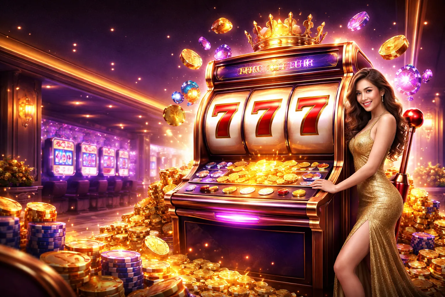 Hình ảnh khuyến khích đăng ký tài khoản win98