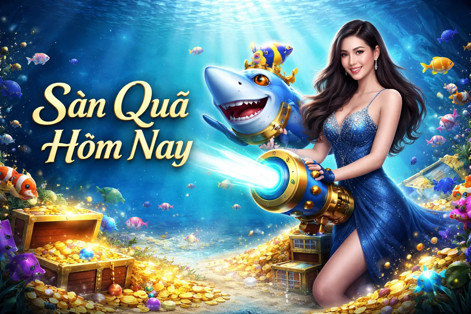 win98 Tuân thủ GDPR - Bảo vệ dữ liệu và quyền riêng tư