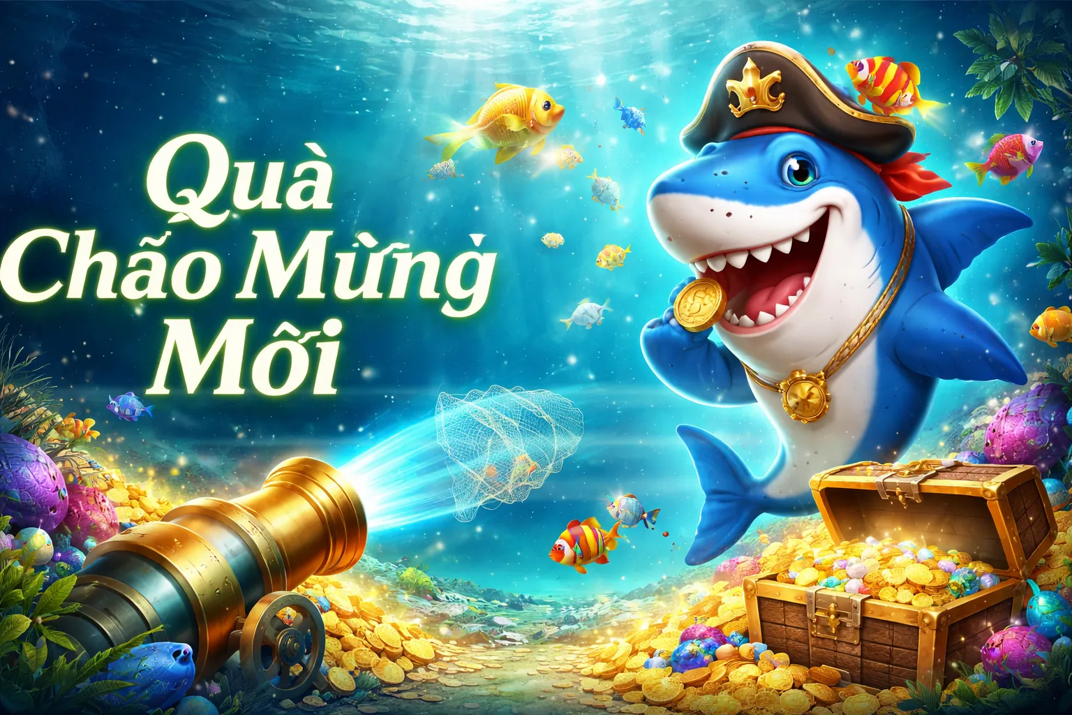 Hình ảnh chính sách cookie win98, minh họa bảo vệ quyền riêng tư và dữ liệu người dùng