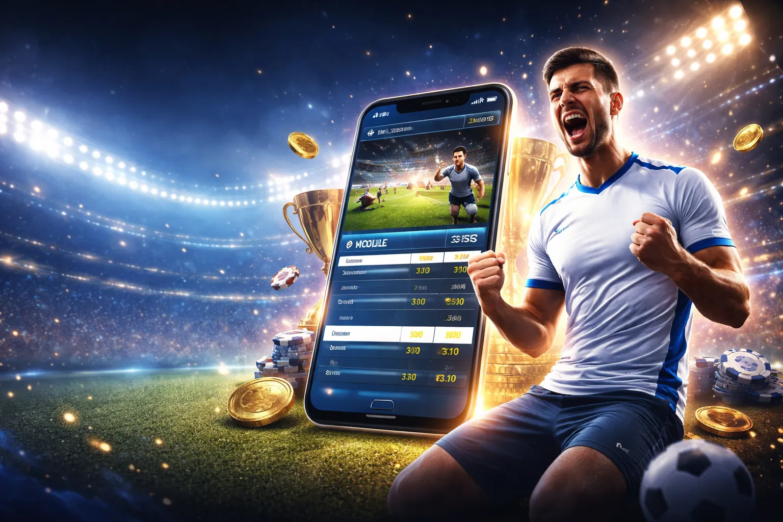 Tổng quan về bảo vệ dữ liệu tại win98