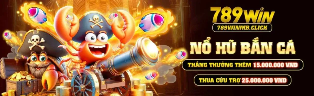 Ưu đãi chào mừng thành viên mới win98