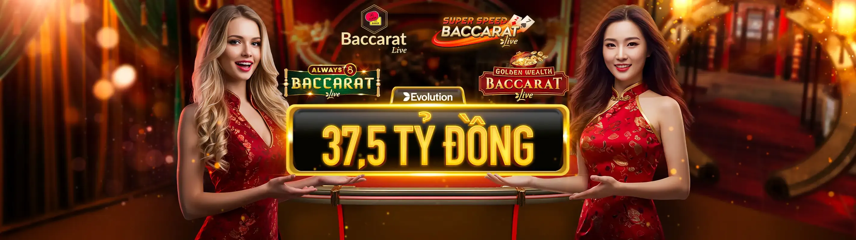 Hình ảnh đại diện cho chơi có trách nhiệm tại Jili Online Casino