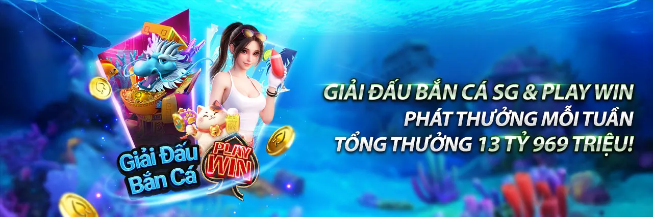 Hình ảnh đăng ký tài khoản win98