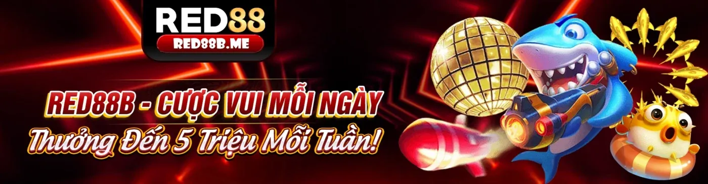 Tham gia win98 ngay hôm nay