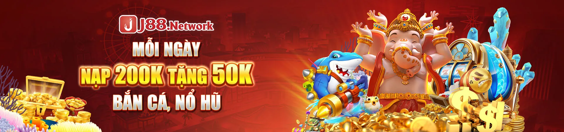 Hình ảnh Nổ Hũ win98 với Jackpot lớn