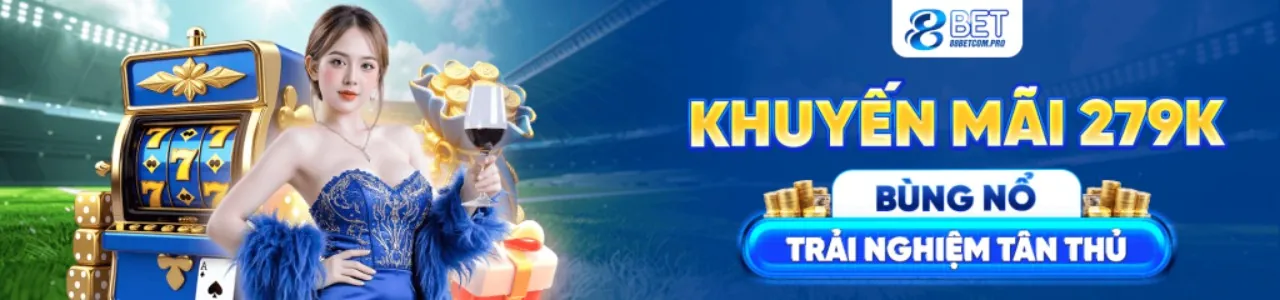 Chiến thuật thắng lớn tại win98