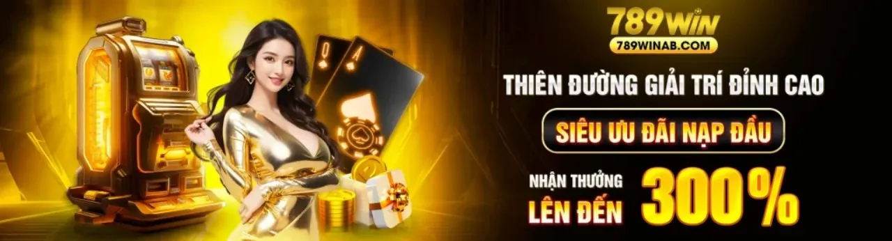 Hướng dẫn Nạp/Rút tiền win98