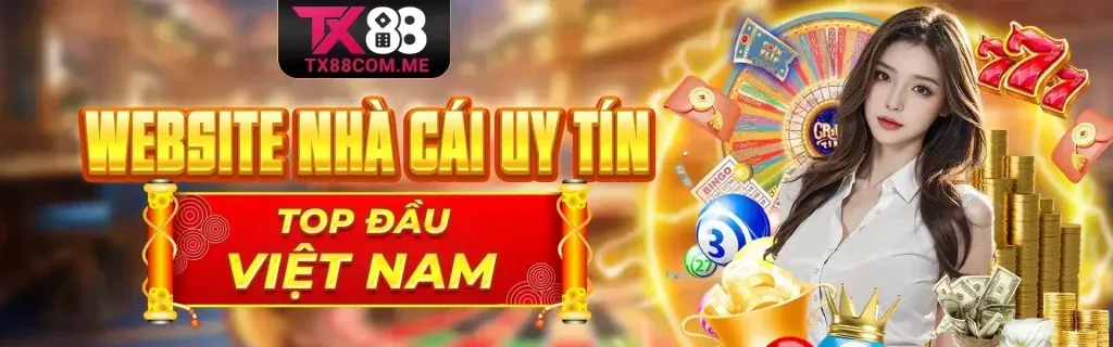 Hình ảnh một người đang tự đánh giá thói quen cá cược của mình