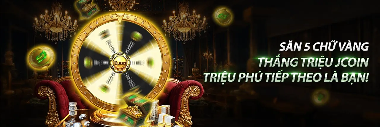 Đá gà trực tuyến Jili Casino - Trải nghiệm cá cược đỉnh cao