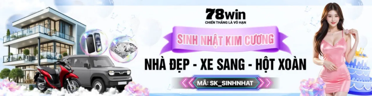 Hình ảnh trừu tượng về bảo mật dữ liệu của win98