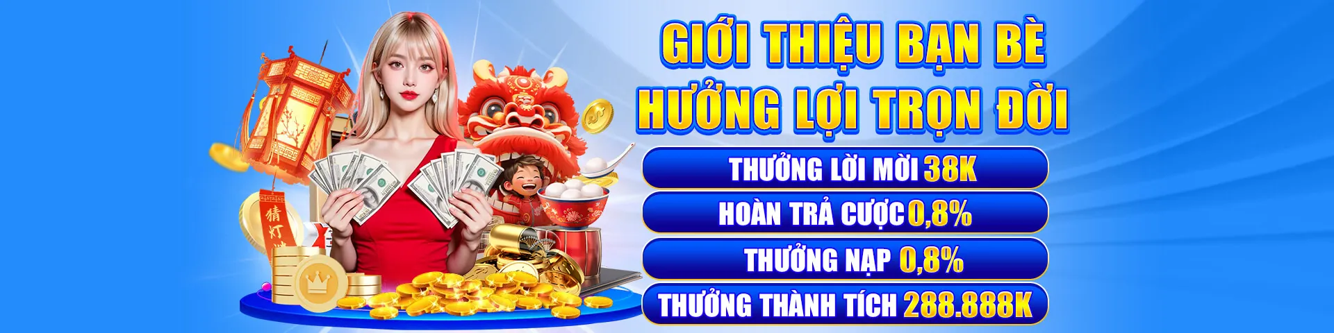 Hướng dẫn chi tiết cho người mới bắt đầu tại sòng bạc trực tuyến Jili