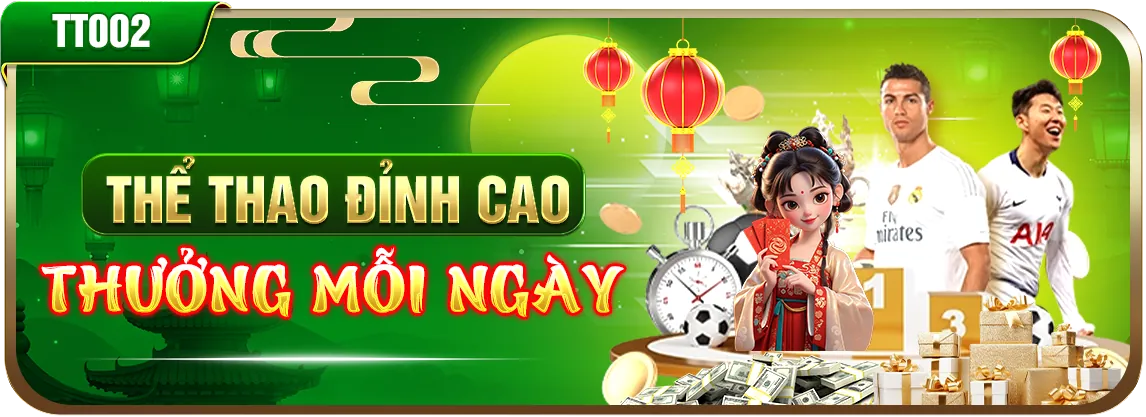 Chương trình VIP win98
