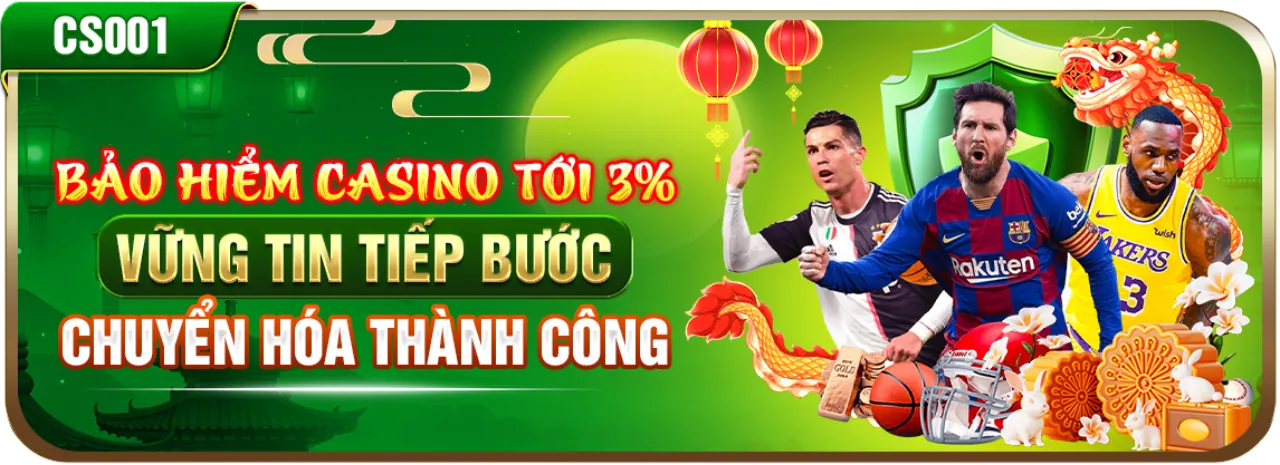 Minh họa cách cookie hoạt động và quản lý dữ liệu tại win98