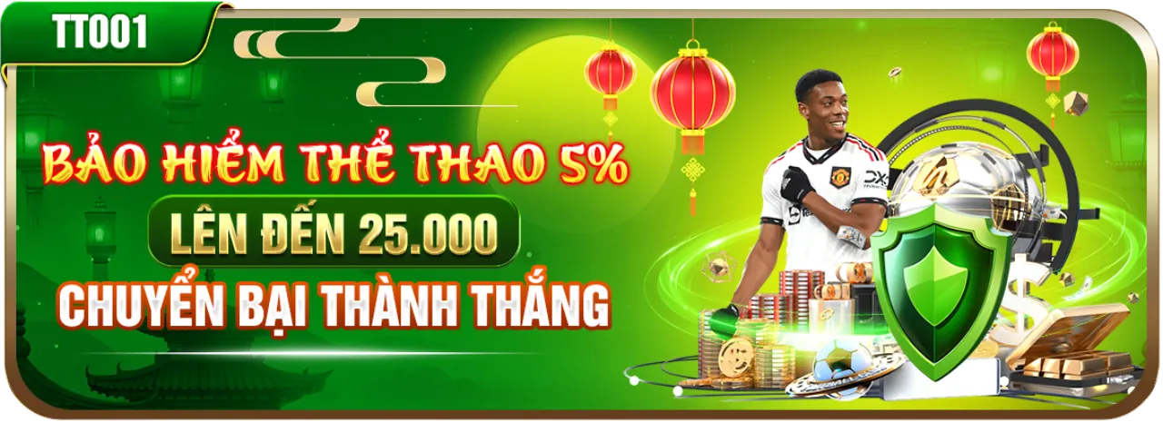 Hướng dẫn chơi win98 chi tiết cho người mới