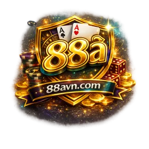 Hướng dẫn nạp tiền win98